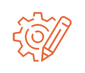 how-icon